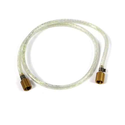 Lokring Appliance Fe-600A-Sk Pvc Hose 1.1M - L13000953A