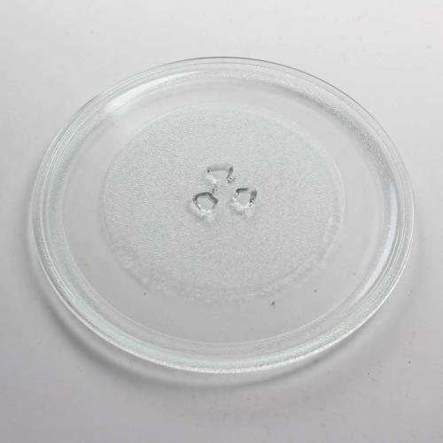 GE Tray - WB49X10229
