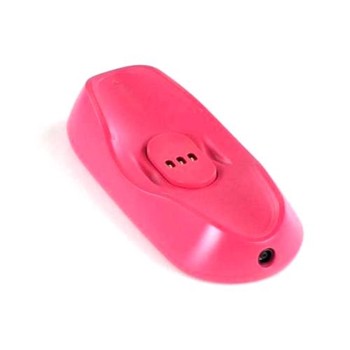 Sony Charge Stand St Block Assy(St1 - A-5007-519-A