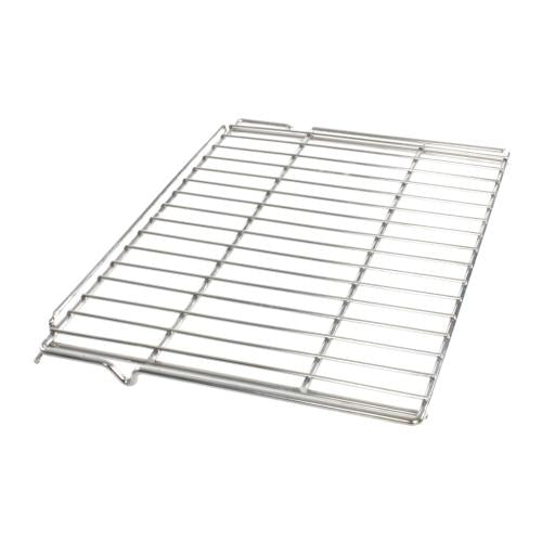 Samsung Svc-Oven Racks 30 - DE81-09449A