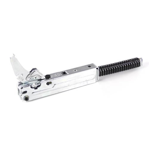 Samsung Hinge-Right Assembly - DG94-01488A