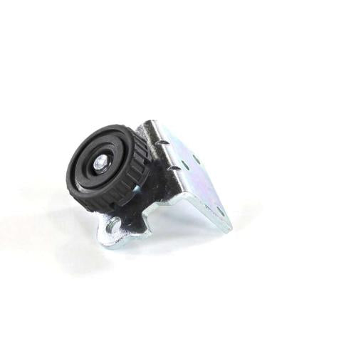 LG Lower Hinge Assembly - AEH73997702