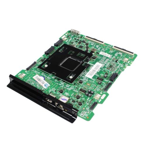 Samsung Main Pcb Assembly - BN94-11607B