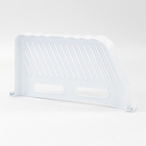 LG Guide, Drawer - MEA61842102