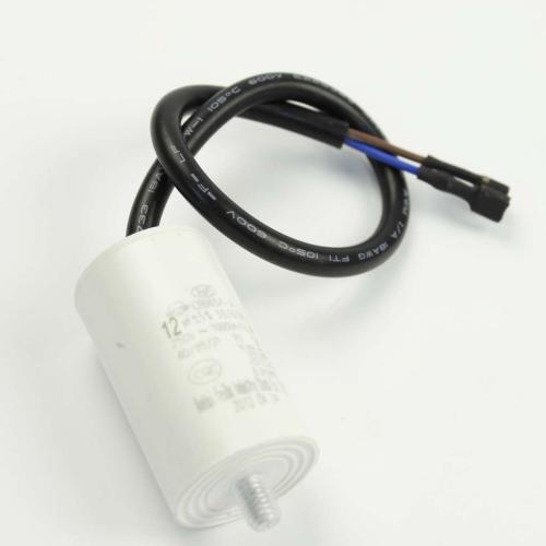 Danby Cbb65A-2 Capacitor - 1.03.01.01.118C