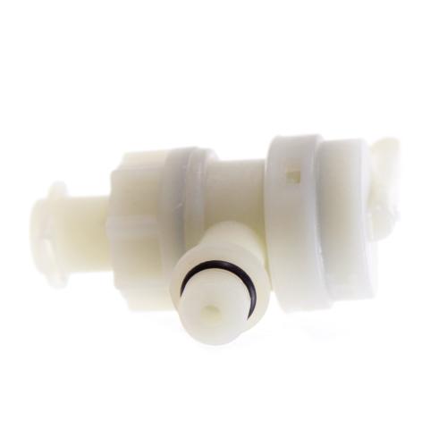 Delonghi Anti-Drip Valve - 7313260161