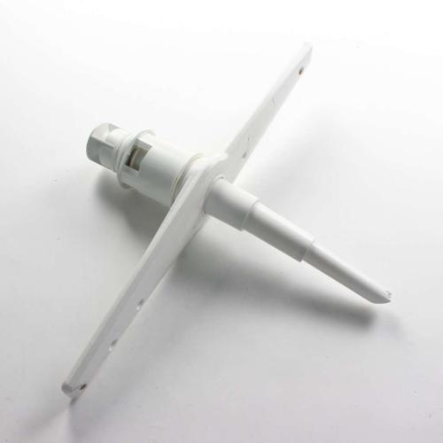 GE Dishwasher Spray Arm - WD22X155