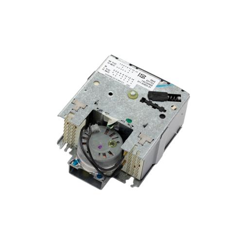 Electrolux Timer,8 Hour Delay - 134330900