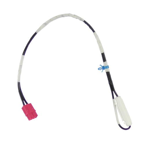LG Single Harness - 6877ER3003Y
