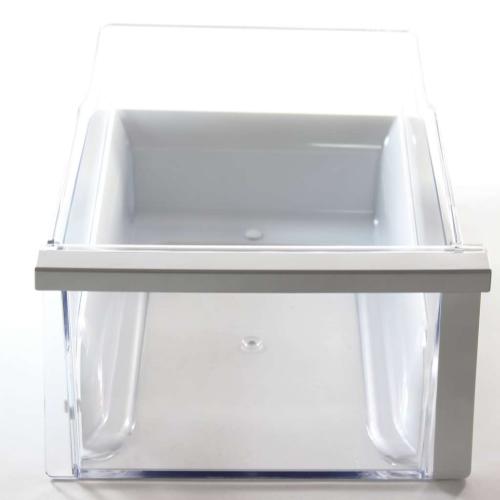 LG Refrigerator Vegetable Crisper Drawer - AJP73334412
