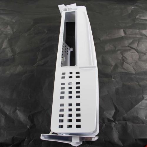 Samsung Assembly Guard Fre-Fre - DA97-08175A