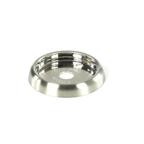 Electrolux Skirt - 318285615