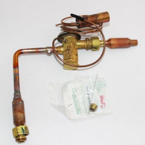 Rheem Pro Expansion Valve - RXCT-DHD