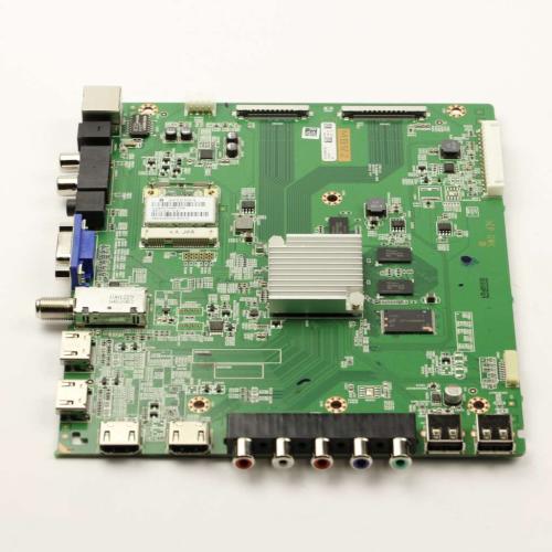 VIZIO-FOXCONN E700I-Be Main Board 01-70Car06 - Y8386452S