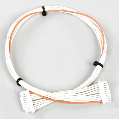 Samsung Assembly Wire Harness-Cooktop - DG96-00443A