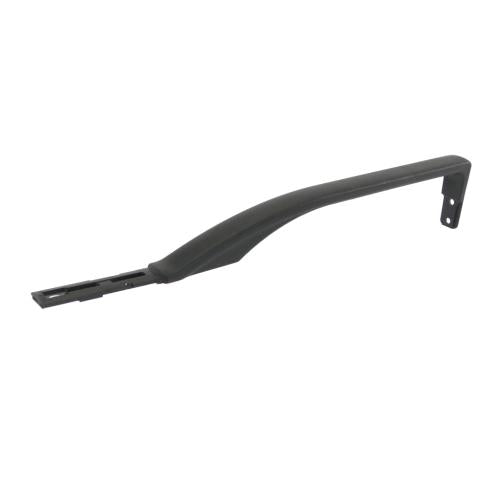 Whirlpool Handle - WP2254533B