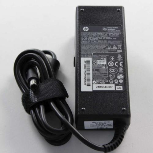 HP 90W Pfc Adptr Smart Rc V 3W - 609940-001
