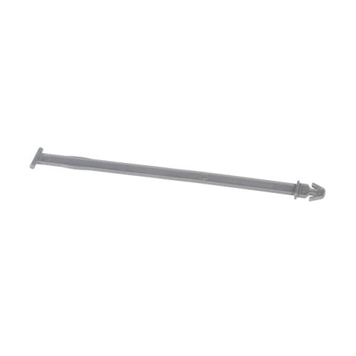Bosch 00 Dishwasher Holder - 751409
