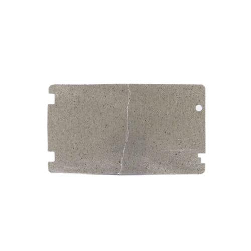 Samsung Cover-Ceiling - DE63-00623A