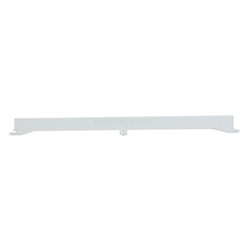 Whirlpool Door - WPW10153413