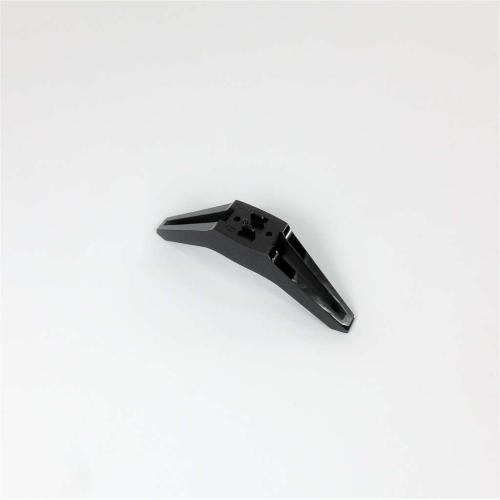 Philips Stand Assembly - 2EDM09115