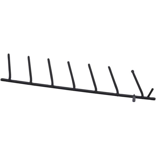 Bosch Dishwasher Insert - 12016779