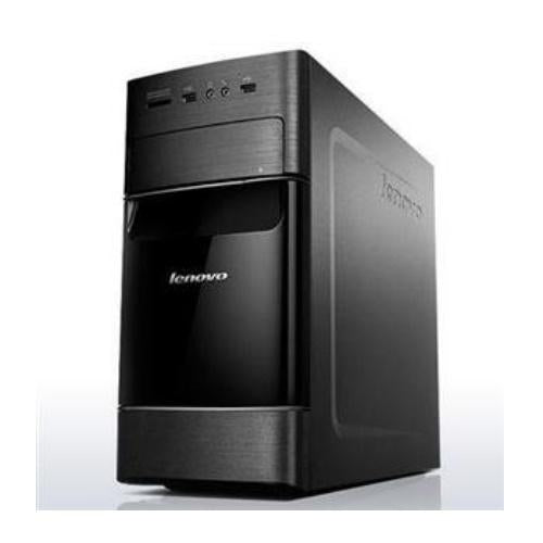 Lenovo 57327877 H530 - Desktop Pc