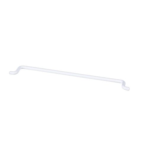 Hisense Door Rack - K1606437