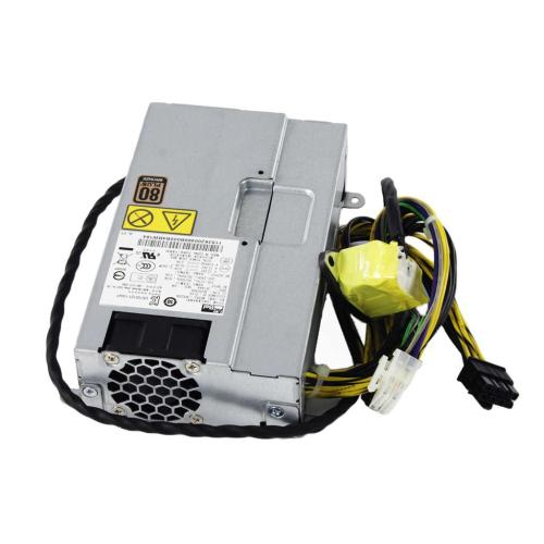 Lenovo Ps Power Supplies Internal - 36200466