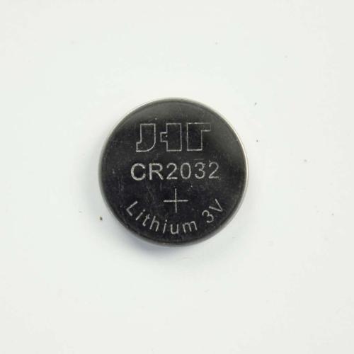 HP Rtc Battery - 718440-001