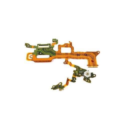 Sony Sh-1026Mount(88200) - A-5002-581-A