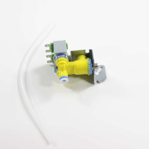 Whirlpool Sxs Refrigerator Water Inlet V - 12001892