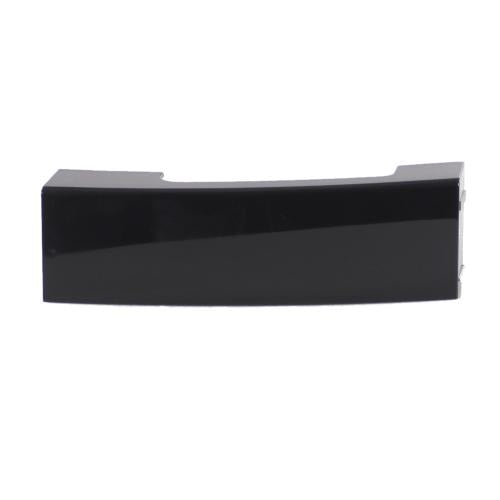 Delonghi Front Piece - 5313268241