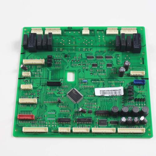Samsung Refrigerator Electronic Control Board - DA92-00939A