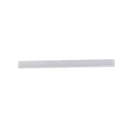 LG Lamp Cover - MCK69213201