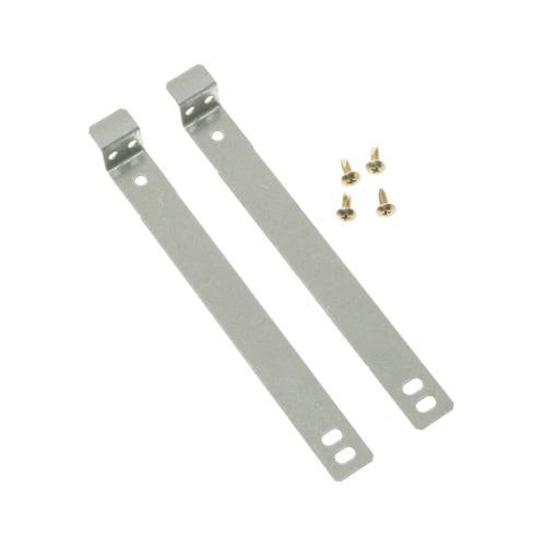 GE Mounting Bracket - WD35X10372
