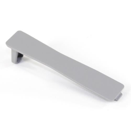 Liebherr  Freezer Cover, Non Hinge Side Upper - 743272600