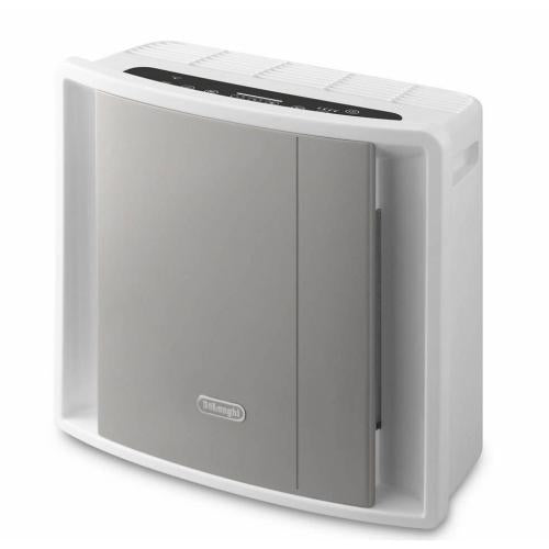 Delonghi AC150 Air Purifier (Us Ca Mx )