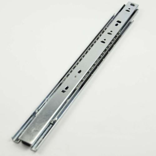 LG Slide Rail - MGT61844304