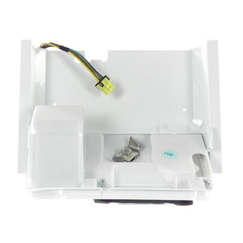 Samsung Case Auger Motor Assembly - DA97-21215D