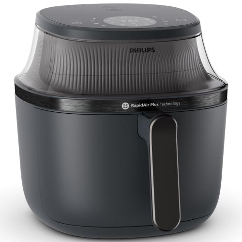Philips Healthy Cook NA330/00