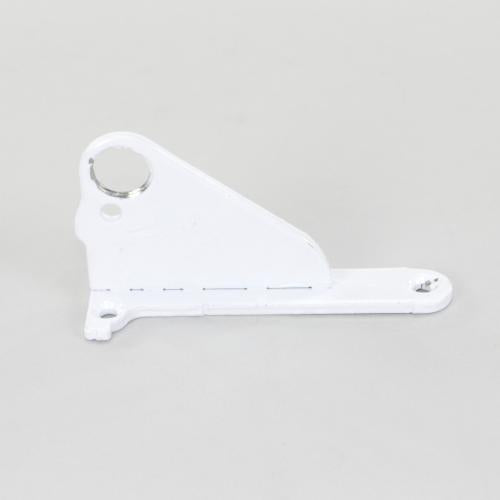 Whirlpool Hinge- Cen - WP12607103WD