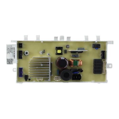 Whirlpool Control Board - W11417463
