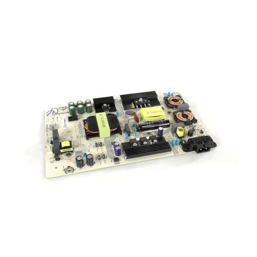 Insignia 210935 Power Board
