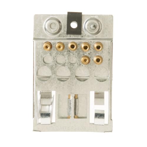 GE Kit Conversion Lp - WB28K10799