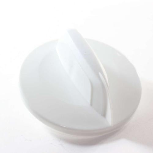 Whirlpool Dryer Control Knob - WPW10711289