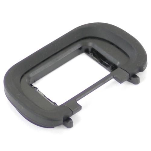 Sony Camcorder Eye Cup Assembly - X-5000-926-1