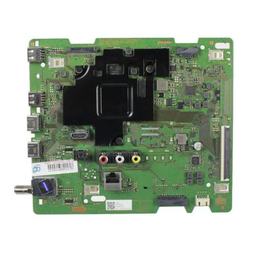 Samsung Assy Board P-Main;Un65Tu8000Fx - BN96-52106B