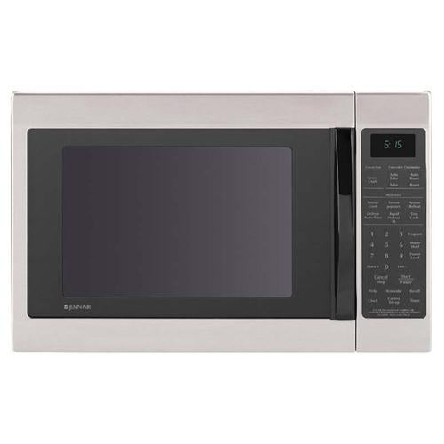 Whirlpool JMC9158AAS