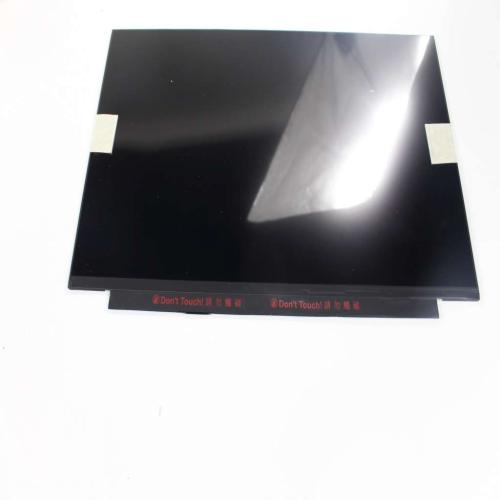 Lenovo Auo 140Fhdipsagoncell - 01ER483